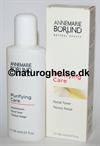 Purifying Care Facial Toner �kologisk